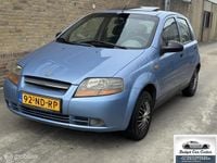 Afbeelding 1
