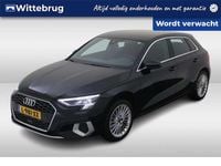 Afbeelding 1