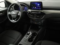 tweedehands Ford Kuga 2.5 PHEV Titanium | Camera | Carplay | Lane assist