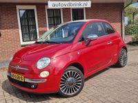 Afbeelding 1