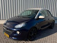 Occasion Opel Adam Jam 69 PK (50 kW) 2013 Hatchback
