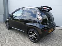 Afbeelding 3