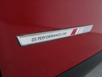 tweedehands DS Automobiles DS3 Crossback 1.2 PureTech 155pk AUTOMAAT Performance Line+ HIFI