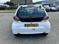 Afbeelding 3