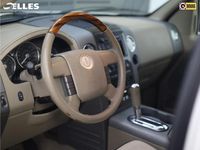 Occasion Lincoln Mark LT 305 PK (224 kW) 2007 Pickup