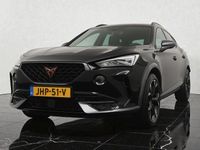 Occasion Cupra Formentor 150 PK (110 kW) 2024 Zwart SUV