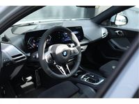 Occasion BMW 120 M Sport 156 PK (114 kW) 2025 Grijs, metallic lak Hatchback
