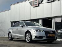 tweedehands Audi A3 Limousine 1.4 TFSI CoD Ambition Pro Line