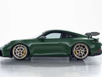 tweedehands Porsche 911 GT3 992