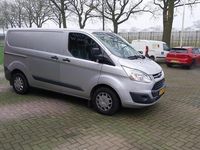 Afbeelding 2