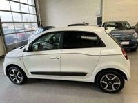 tweedehands Renault Twingo Intens s/s Sce