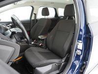 tweedehands Ford Focus Wagon 1.0 126PK ST-Look | Carplay | Climate | Crui