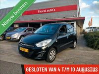 Afbeelding 1