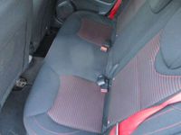 tweedehands Renault Clio IV 