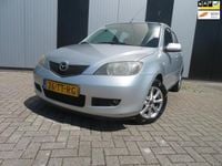 Afbeelding 1