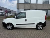 Afbeelding 2