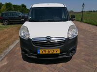Afbeelding 2