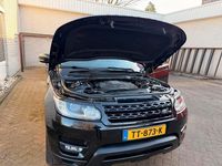 Occasion Land Rover Range Rover 306 PK (225 kW) 2015 SUV