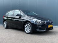 tweedehands BMW 225 2-SERIE Active Tourer xe iPerformance