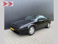 Occasion Toyota MR2 1988 Coupé