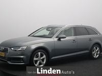 Afbeelding 1