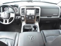 Occasion Dodge Ram 401 PK (294 kW) 2018 Overige Pickup