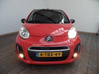 tweedehands Citroën C1 1.0 Bi-Ton