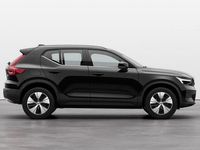 tweedehands Volvo XC40 1.5 T5 Recharge Plus Bright | Stoelverwarming | Achteruitrijcamera | BLIS | Adaptieve cruise control | Lederen bekleding |