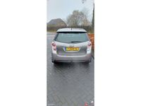 tweedehands Toyota Verso 1.8 VVT-i Business Limited