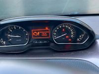 Occasion Peugeot 2008 81 PK (59 kW) 2014 SUV