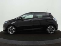 tweedehands Renault Zoe R90 Intens 41 kWh (ex Accu)