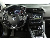 tweedehands Renault Kadjar 1.3 TCe Intens | Navi | Camera | Carplay | 19 inch