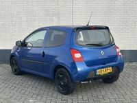 tweedehands Renault Twingo 1.2 Orig. NL / Apple CarPlay / Airco / NAP