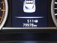 tweedehands Nissan Micra IG-T 90pk N-Connecta ALL-IN PRIJS! Camera | Climat