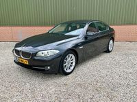 tweedehands BMW 528 528 i High Executive