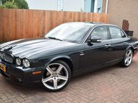 tweedehands Jaguar XJ XJ4.2 V8