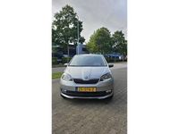 Afbeelding 1