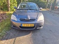 Afbeelding 2