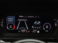 tweedehands Audi A3 Sportback 35 TFSI 150PK S-tronic S edition | LED | Navi | Ap