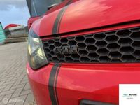 tweedehands VW Polo 1.4 TSI GTI|DSG|APPLE CARPLY|STOELVRW|CRUIS|