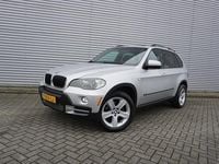 Occasion BMW X5 Executive 264 PK (194 kW) 2008 Overig SUV