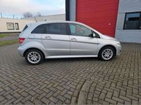 tweedehands Mercedes B180 180 Busines Cl.