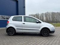 Afbeelding 2