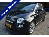 Afbeelding 1