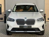 tweedehands BMW X3 XDrive20i|Nieuw model| 20'' M Velgen| Trekhaak | S