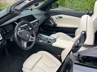 tweedehands BMW Z4 M sDrive30i Aut. Sport