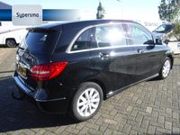 tweedehands Mercedes B180 Ambition