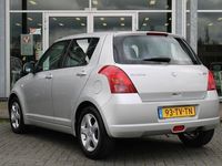 tweedehands Suzuki Swift 1.3 Shogun / 5-Drs / Airco / 15" LMV / Mistlampen