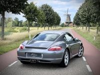 Afbeelding 2