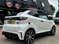 Afbeelding 3
